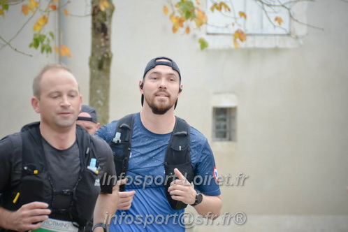 Les Foulees du Dragon 2025/FDRAGON_2025_05510.JPG